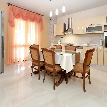 Apartment Lucijan Bibinje Szoba fotó